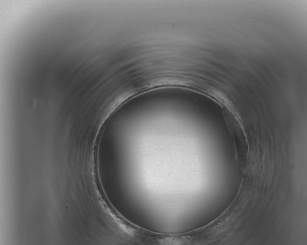 X0000068310898200604281732