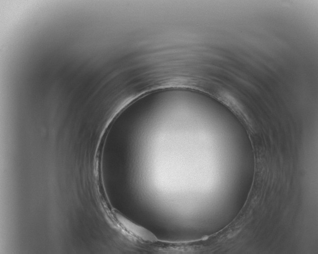 X0000068310900200604281732