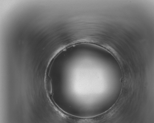 X0000068310902200604281732