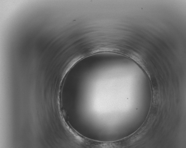 X0000068310906200604281732