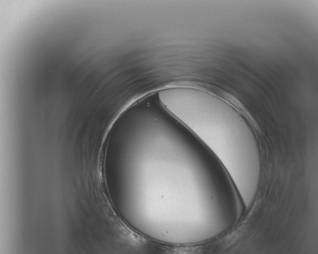 X0000068310908200604281732