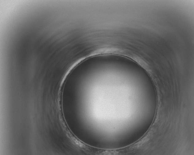 X0000068310912200604281732