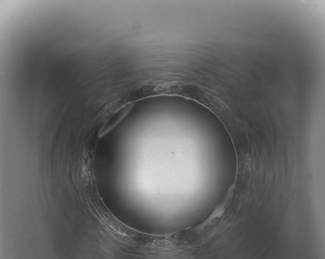 X0000068310914200604281731