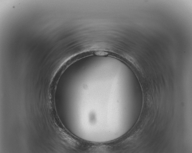 X0000068310926200604281731