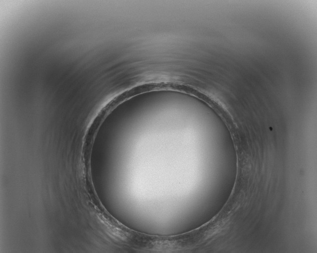 X0000068310927200604281731