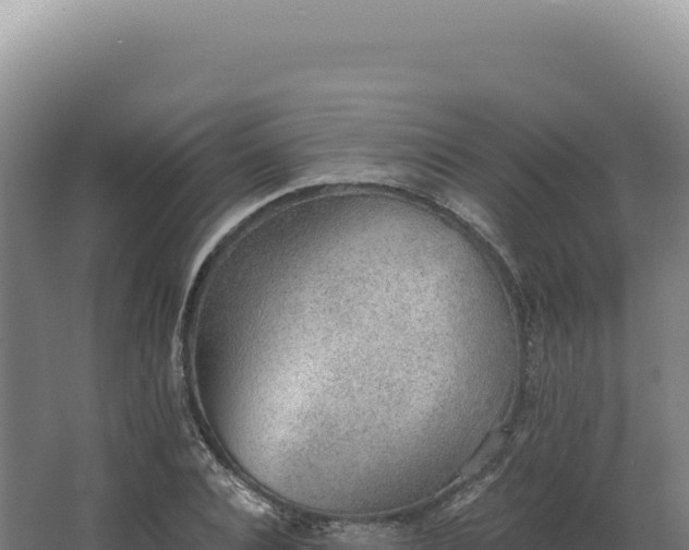 X0000068310928200604281732