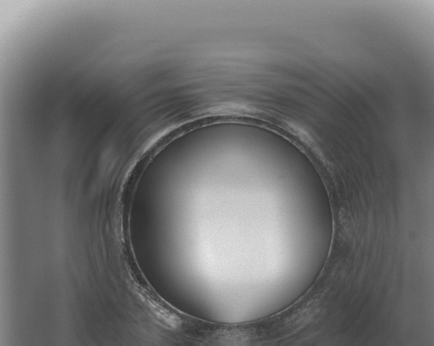 X0000068310931200604281732