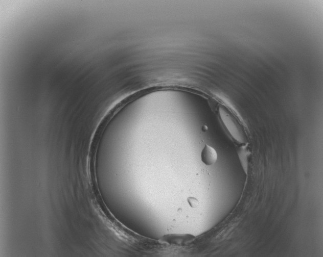 X0000068310932200604281732