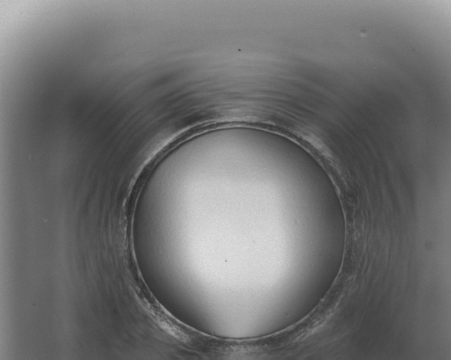 X0000068310933200604281732