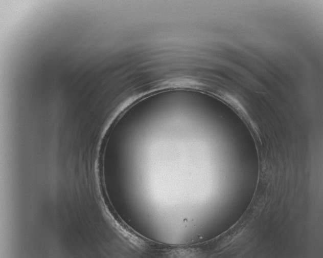 X0000068310947200604281732