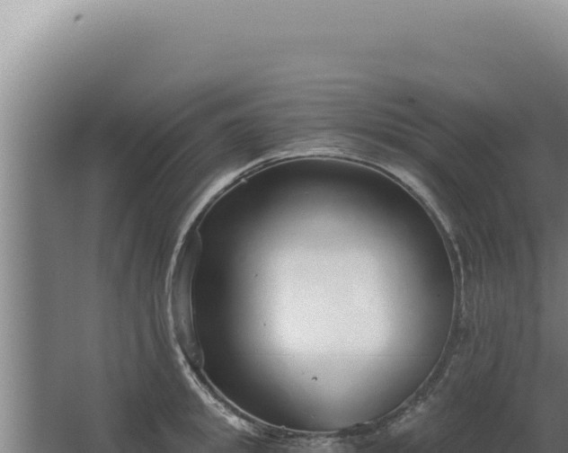 X0000068310949200604281732