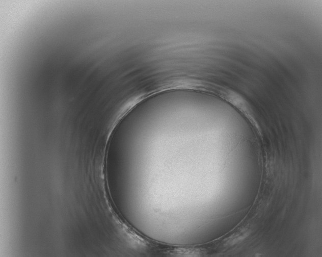 X0000068310954200604281732