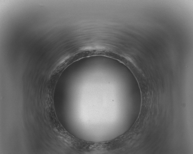 X0000068310967200604281731