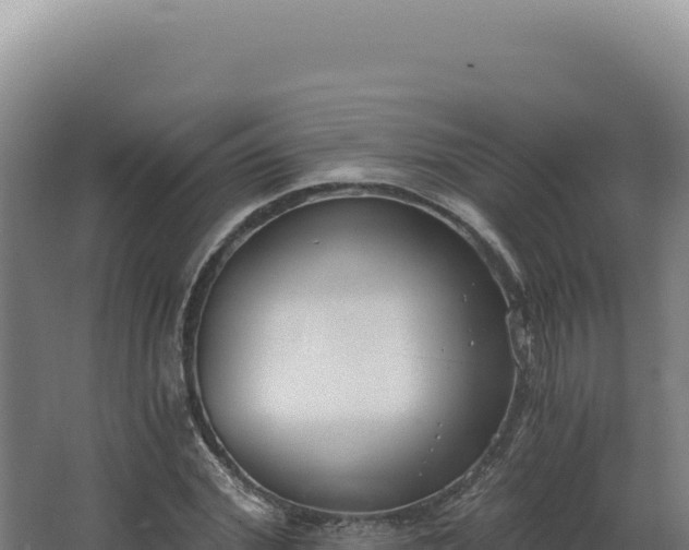 X0000068310972200604281731