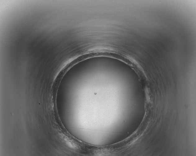 X0000068310973200604281731