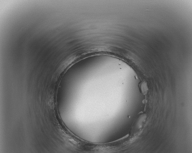 X0000068310977200604281731