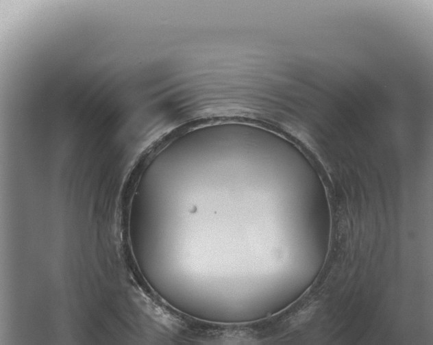 X0000068310979200604281731