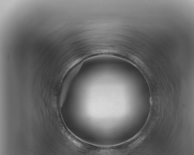 X0000068310985200604281731