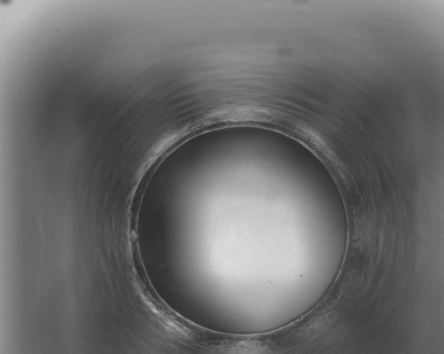 X0000068310986200604281731