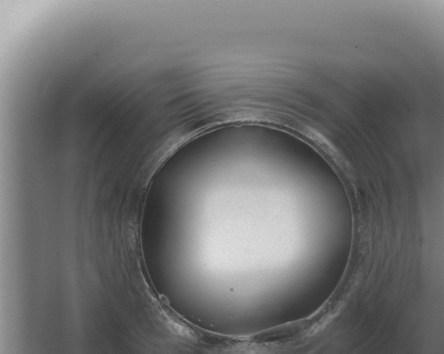 X0000068310993200604281731