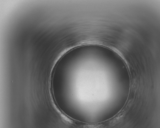 X0000068311005200604281730