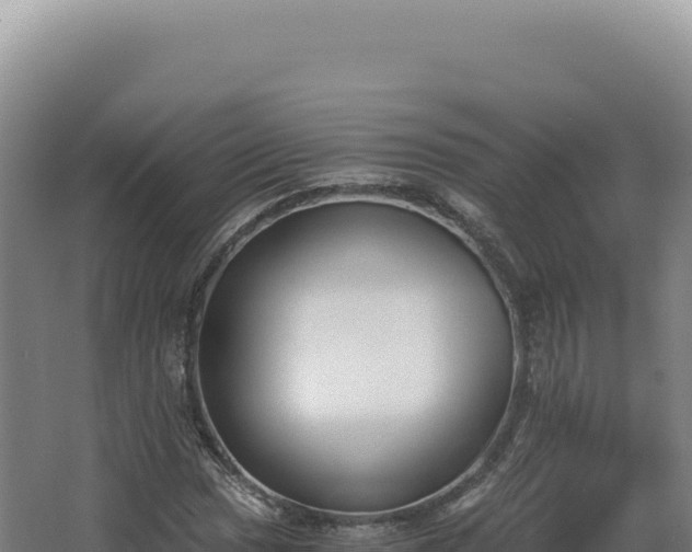 X0000068311017200604281730