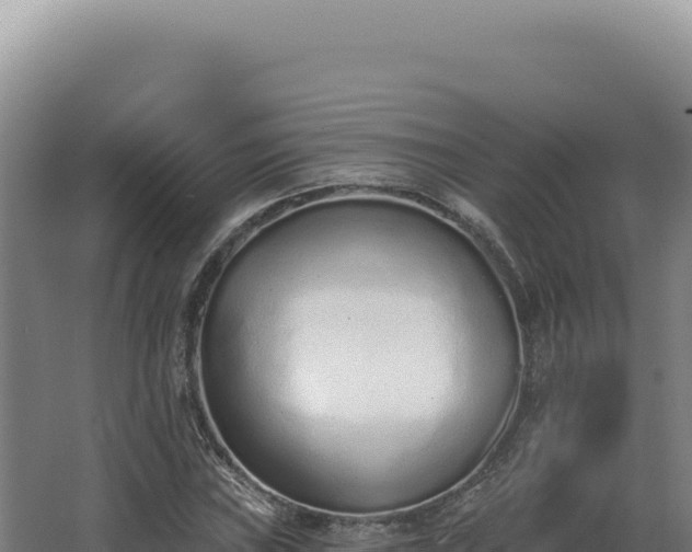 X0000068311019200604281730