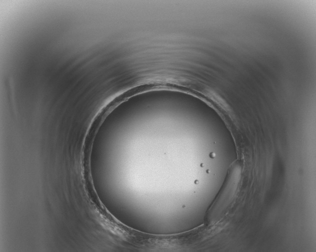 X0000068311020200604281730