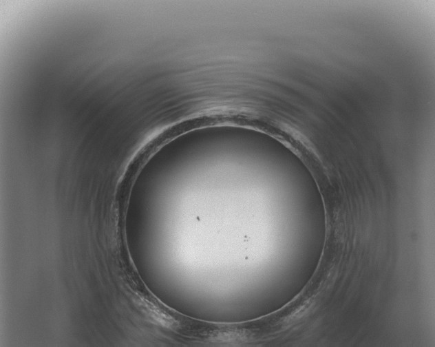 X0000068311021200604281730