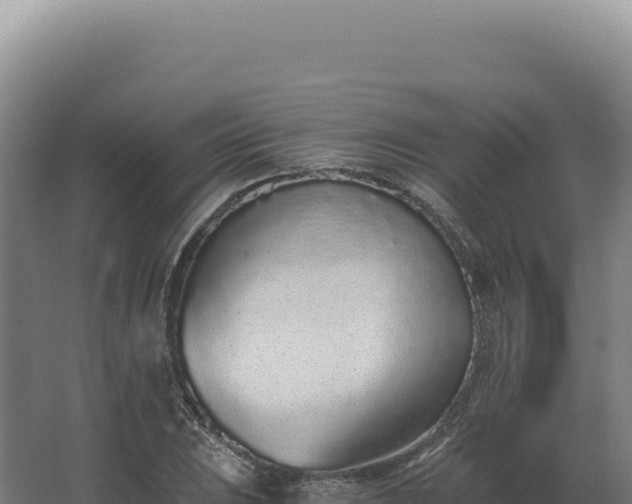 X0000068311023200604281730