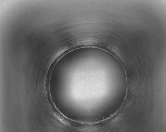 X0000068311026200604281730