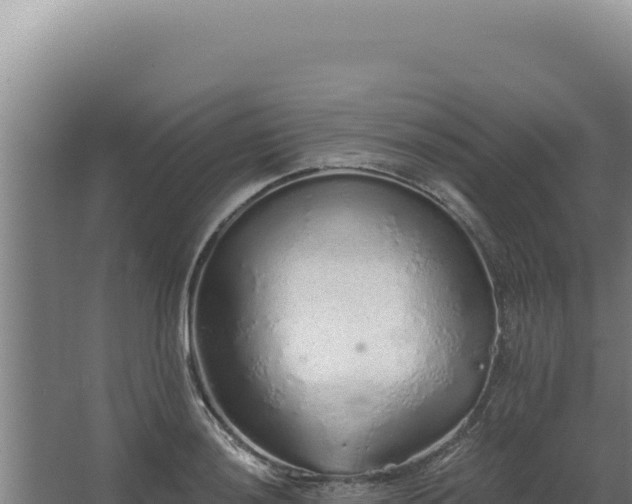 X0000068311036200604281730