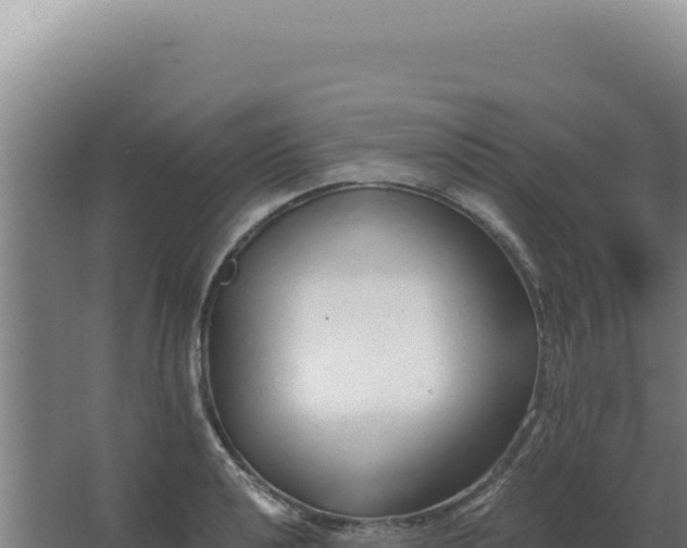 X0000068311040200604281730