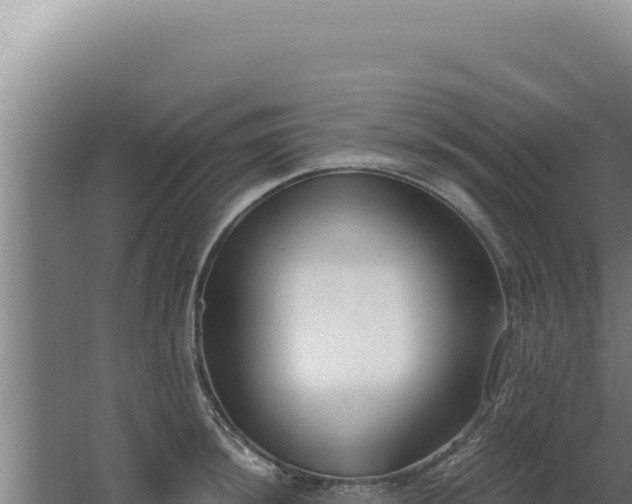 X0000068311044200604281730