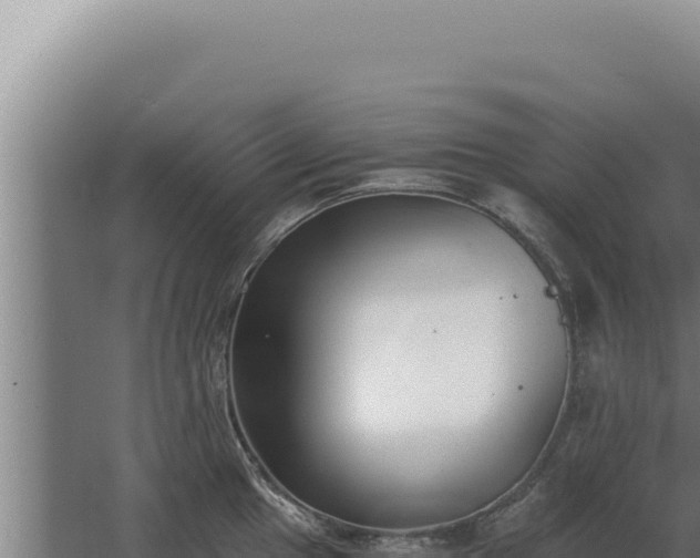 X0000068311049200604281730