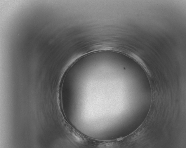 X0000068311051200604281730