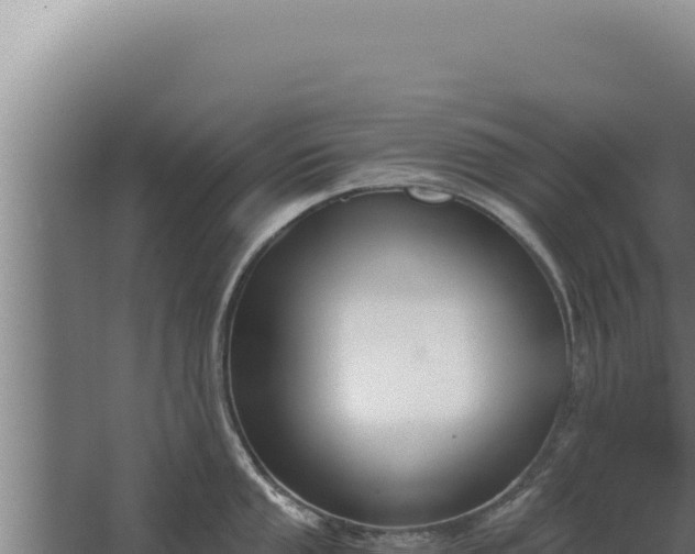 X0000068311053200604281730