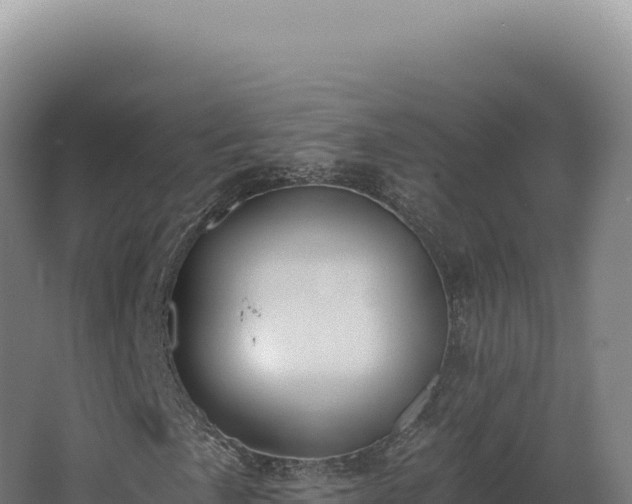 X0000068311057200604281730