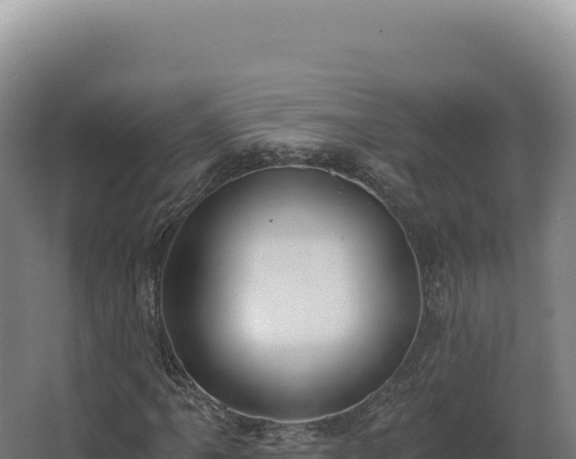 X0000068311061200604281730