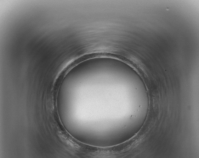 X0000068311069200604281729