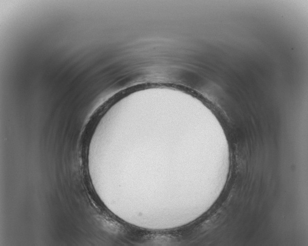 X0000068311070200604281729