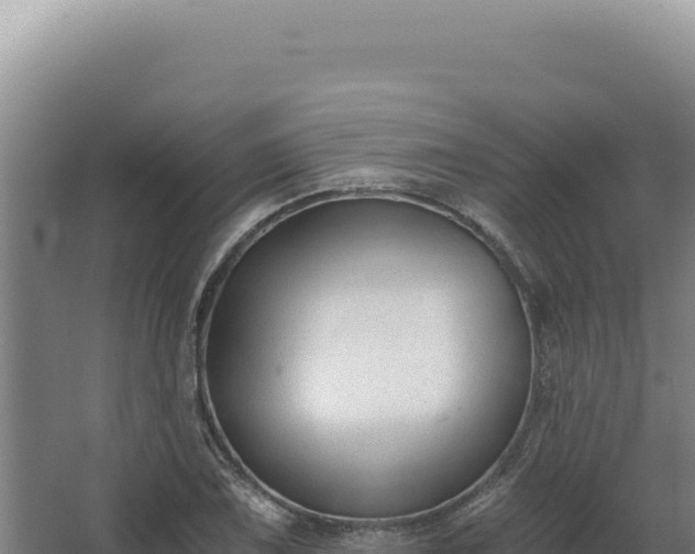 X0000068311075200604281729