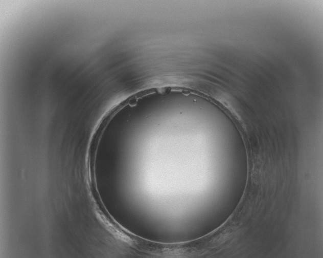 X0000068311080200604281729