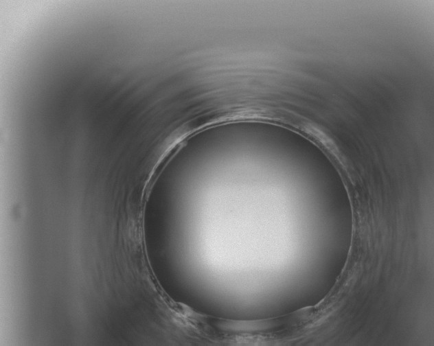 X0000068311097200604281729