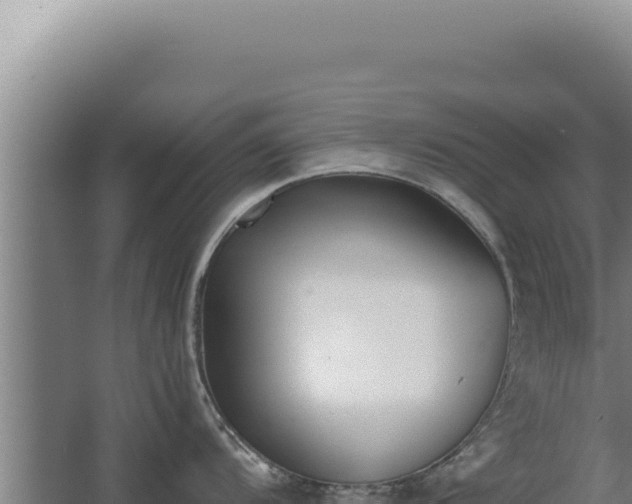 X0000068311104200604281729