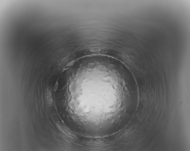 X0000068311106200604281728