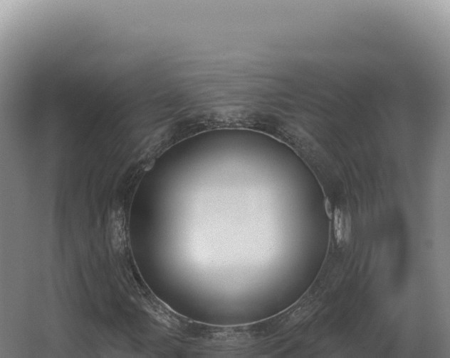 X0000068311107200604281728