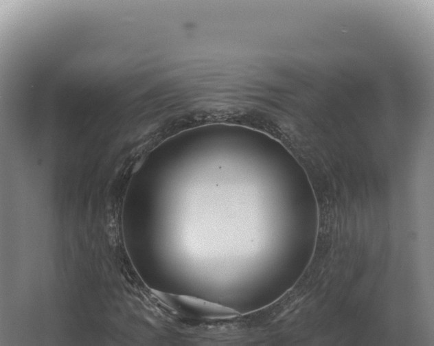 X0000068311109200604281728