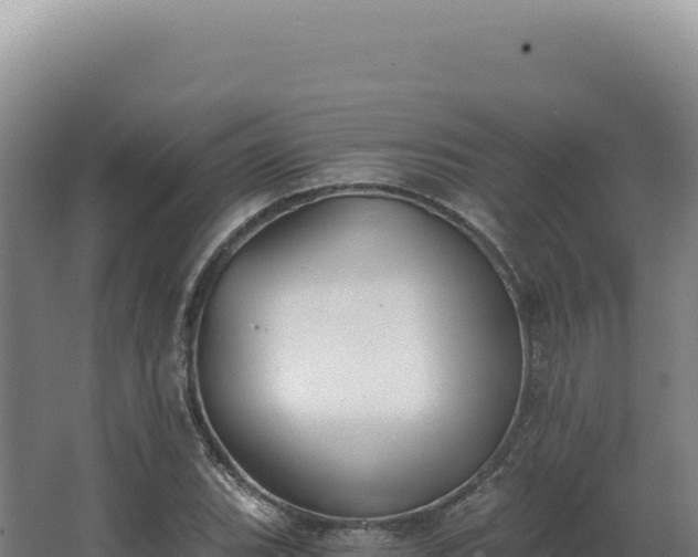 X0000068311119200604281728