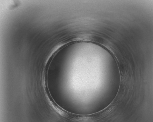 X0000068311131200604281728